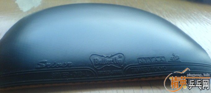 ��� SRIVER STIGAˮ��MP G888 140-200Ԫ-->liuzongangת��