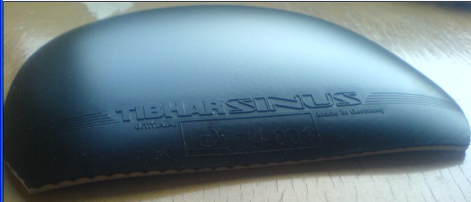 ��� SRIVER STIGAˮ��MP G888 140-200Ԫ-->liuzongangת��