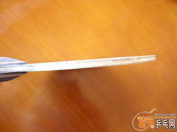 ��С���ѳ�������̼ͼƬ