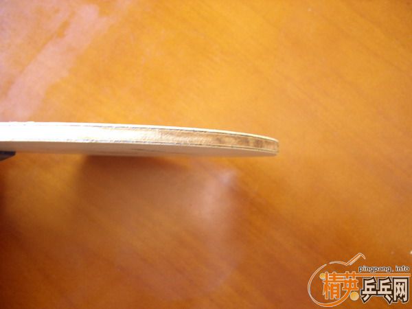 ��С���ѳ�������̼ͼƬ