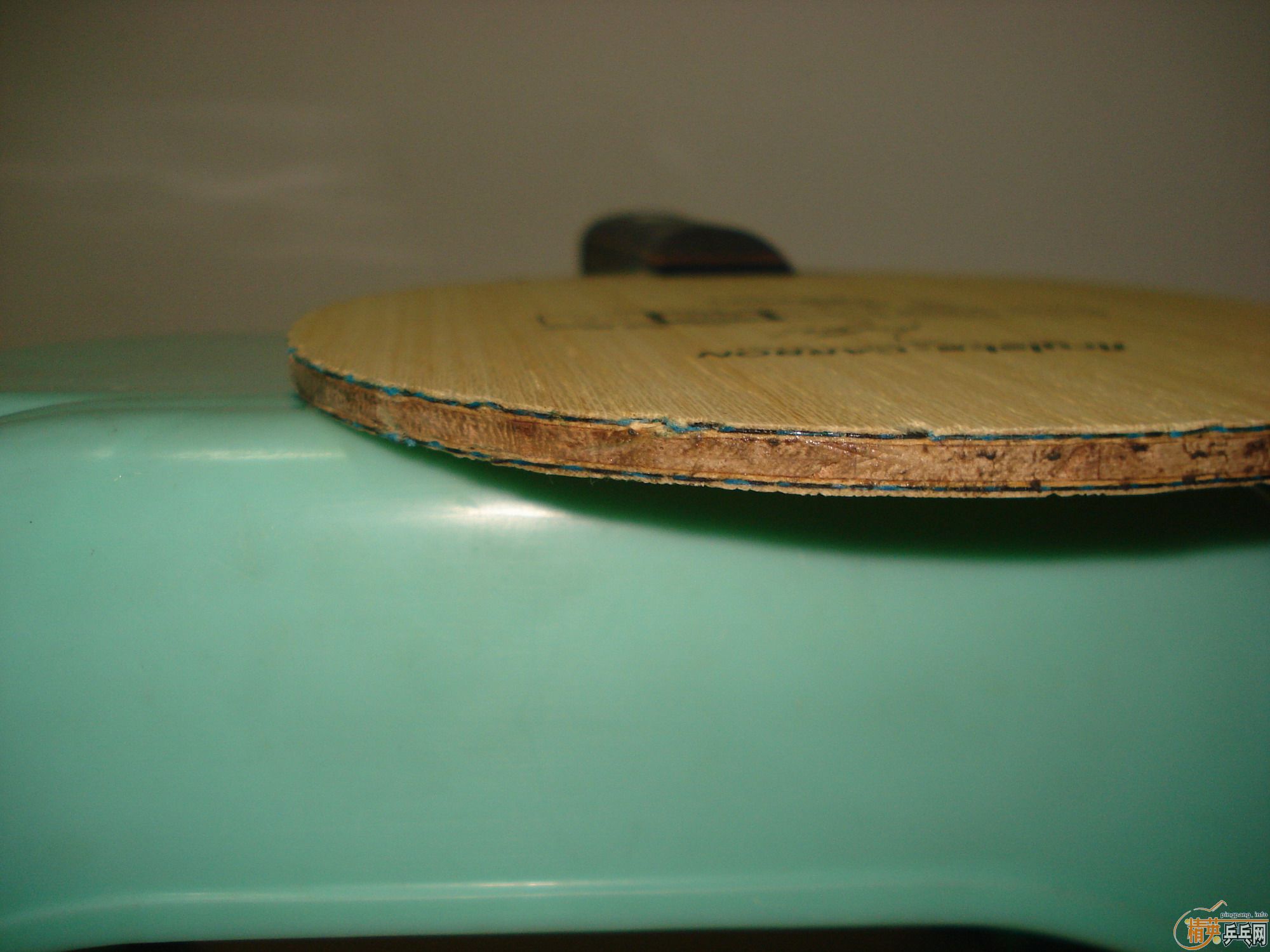 ���˳��²�����̿