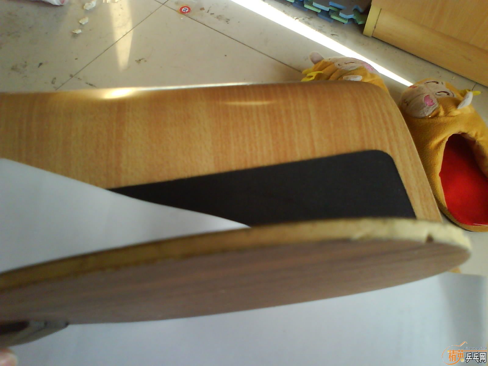 ӭʥ������Ѫ���ۼ�����yeo+EL