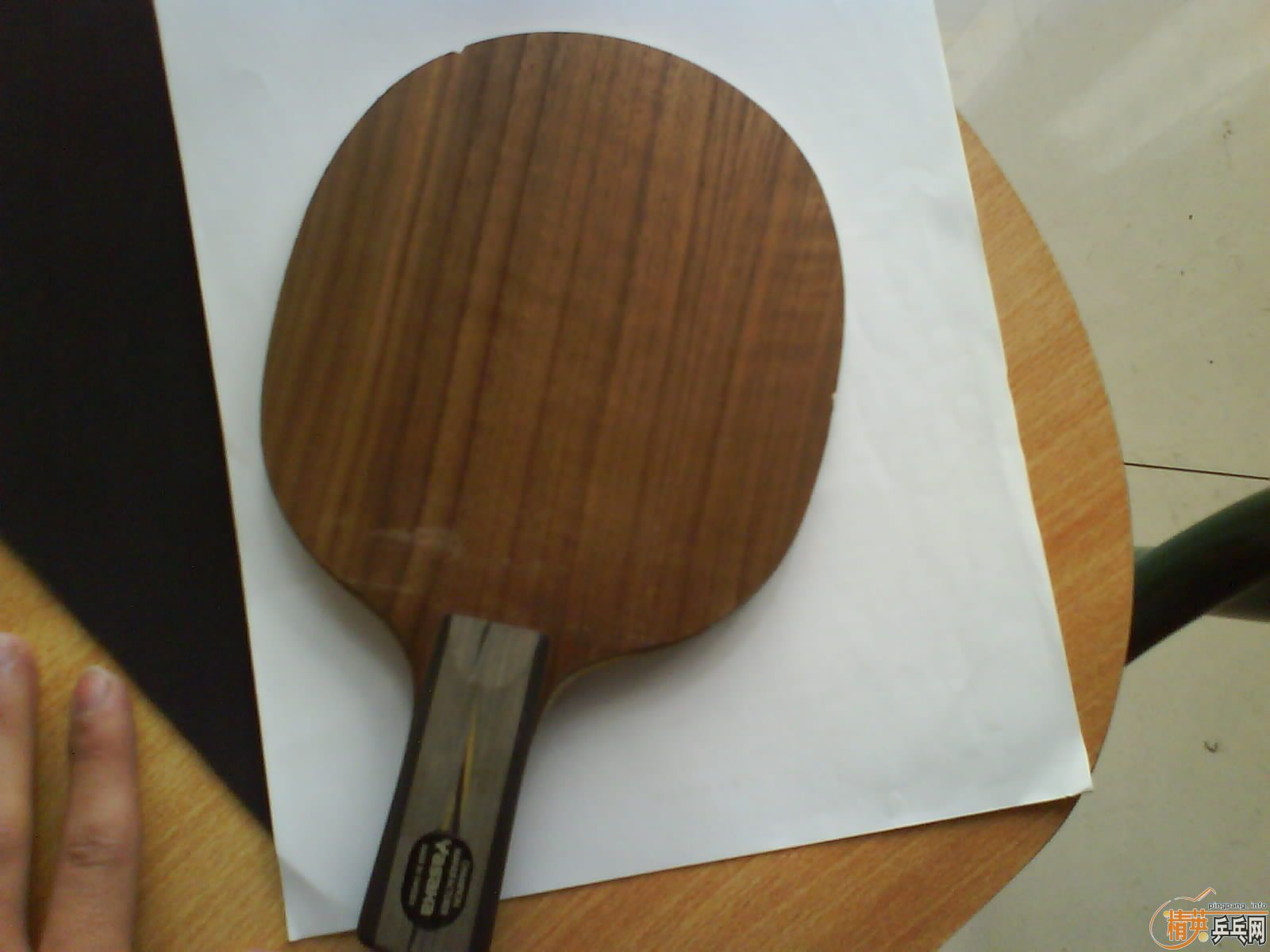 ӭʥ������Ѫ���ۼ�����yeo+EL