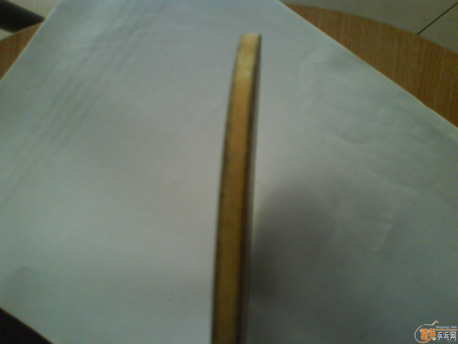 ӭʥ������Ѫ���ۼ�����yeo+EL