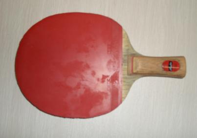 ֱ���ᰢ����P700�������