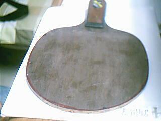 ����ֱһ�飬����YEһ�飬�ϻƱ�OCһ��