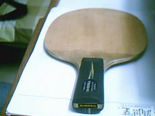 ����ֱһ�飬����YEһ�飬�ϻƱ�OCһ��