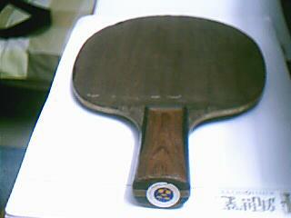 ����ֱһ�飬����YEһ�飬�ϻƱ�OCһ��