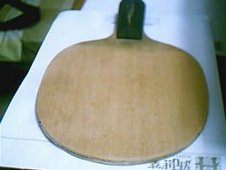 ����ֱһ�飬����YEһ�飬�ϻƱ�OCһ��