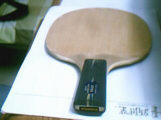 ����ֱһ�飬����YEһ�飬�ϻƱ�OCһ��