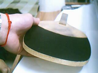 ����ֱһ�飬����YEһ�飬�ϻƱ�OCһ��