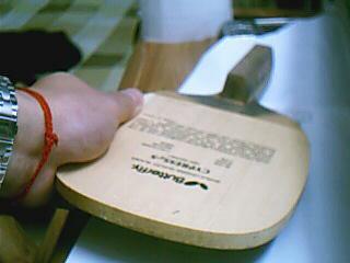 ����ֱһ�飬����YEһ�飬�ϻƱ�OCһ��