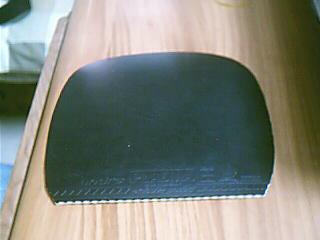 ����ֱһ�飬����YEһ�飬�ϻƱ�OCһ��