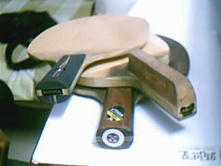 ����ֱһ�飬����YEһ�飬�ϻƱ�OCһ��