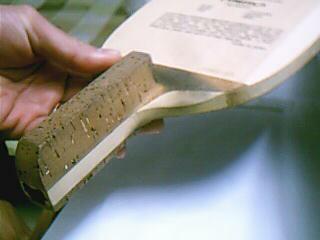 ����ֱһ�飬����YEһ�飬�ϻƱ�OCһ��