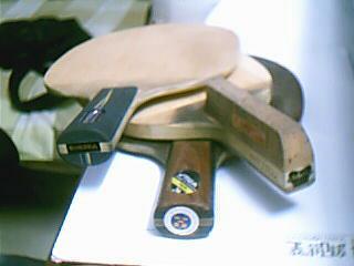 ����ֱһ�飬����YEһ�飬�ϻƱ�OCһ��