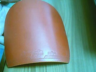 ����ֱһ�飬����YEһ�飬�ϻƱ�OCһ��