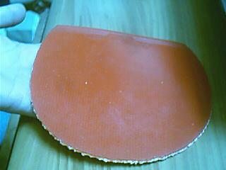 ����ֱһ�飬����YEһ�飬�ϻƱ�OCһ��