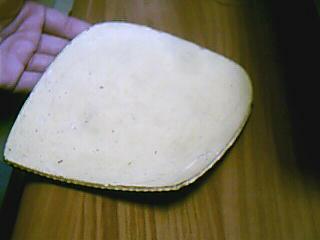 ����ֱһ�飬����YEһ�飬�ϻƱ�OCһ��