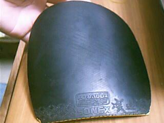 ����ֱһ�飬����YEһ�飬�ϻƱ�OCһ��