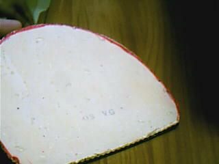 ����ֱһ�飬����YEһ�飬�ϻƱ�OCһ��