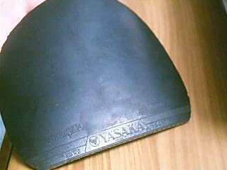 ����ֱһ�飬����YEһ�飬�ϻƱ�OCһ��