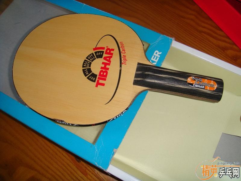 �������ѳ�3�����ӣ���һ ���׽�