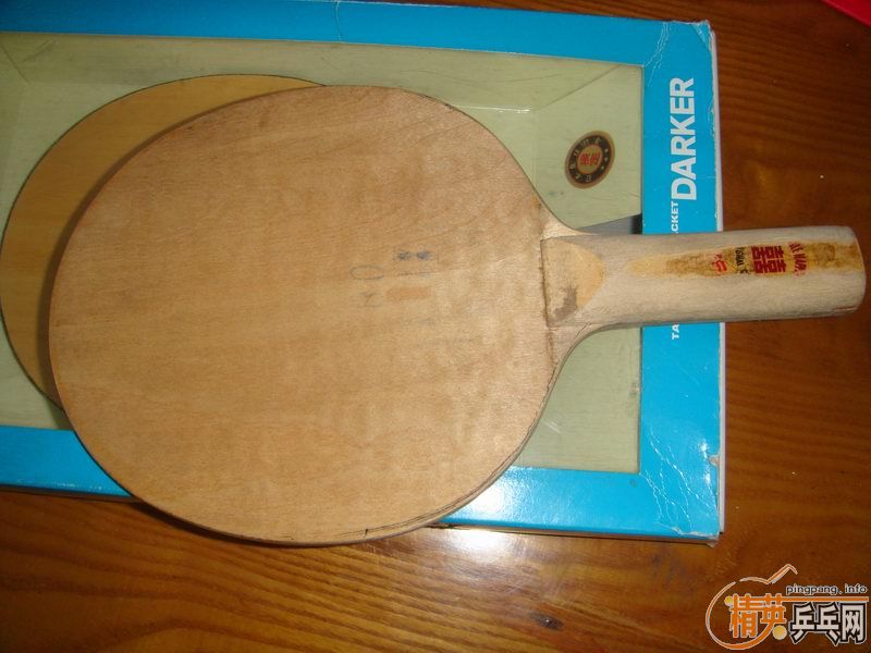 �������ѳ�3�����ӣ���һ ���׽�