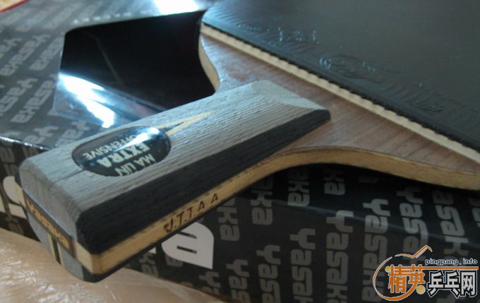 ������YEO,�������Ǯ��