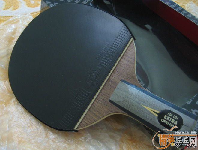 ������YEO,�������Ǯ��