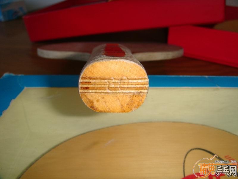 �������ѳ�3�����ӣ���һ ���׽�