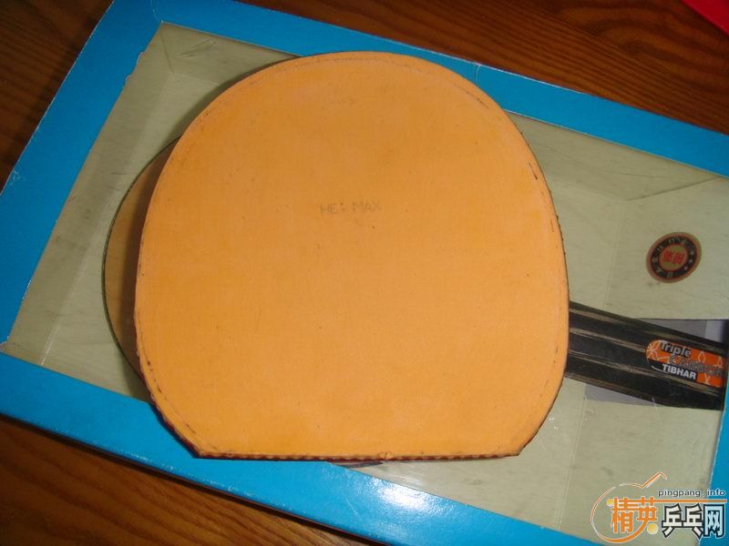 �������ѳ�3�����ӣ���һ ���׽�