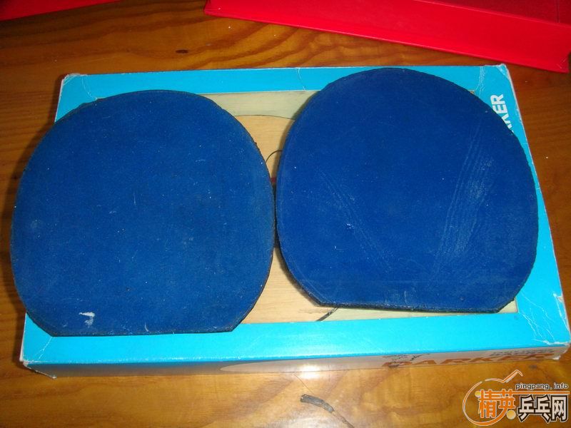 �������ѳ�3�����ӣ���һ ���׽�