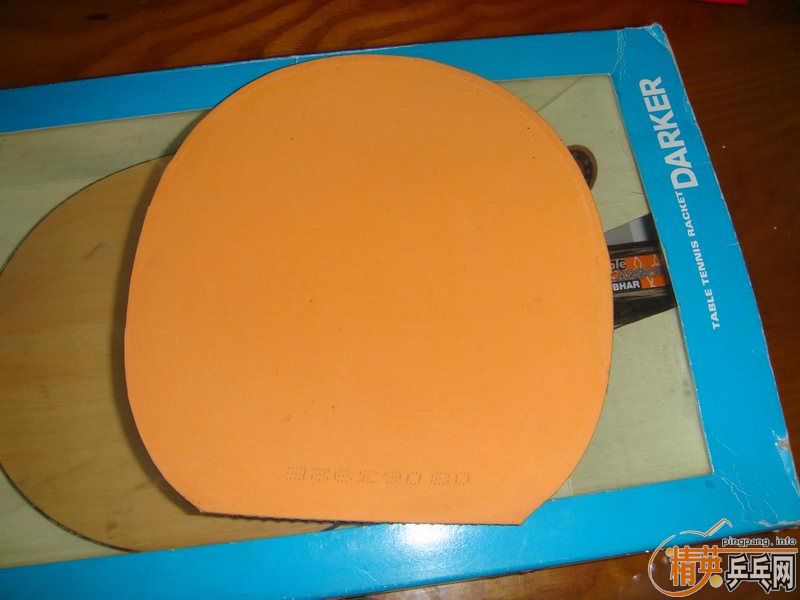 �������ѳ�3�����ӣ���һ ���׽�