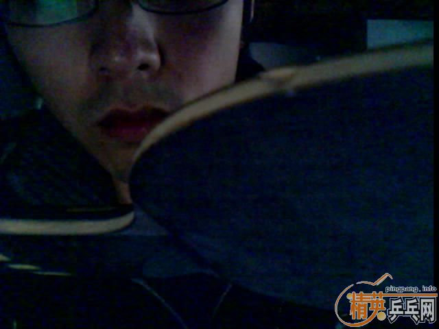 o(��_��)o...���Ʊ�����MC-2