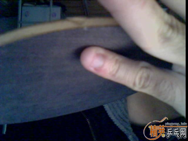 o(��_��)o...���Ʊ�����MC-2