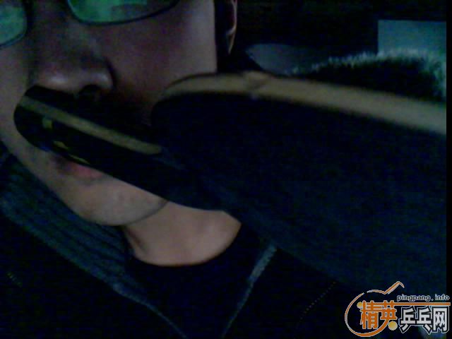 o(��_��)o...���Ʊ�����MC-2