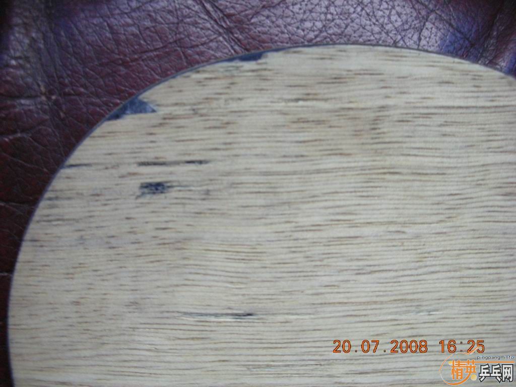 ��ͼ۳���������������EG