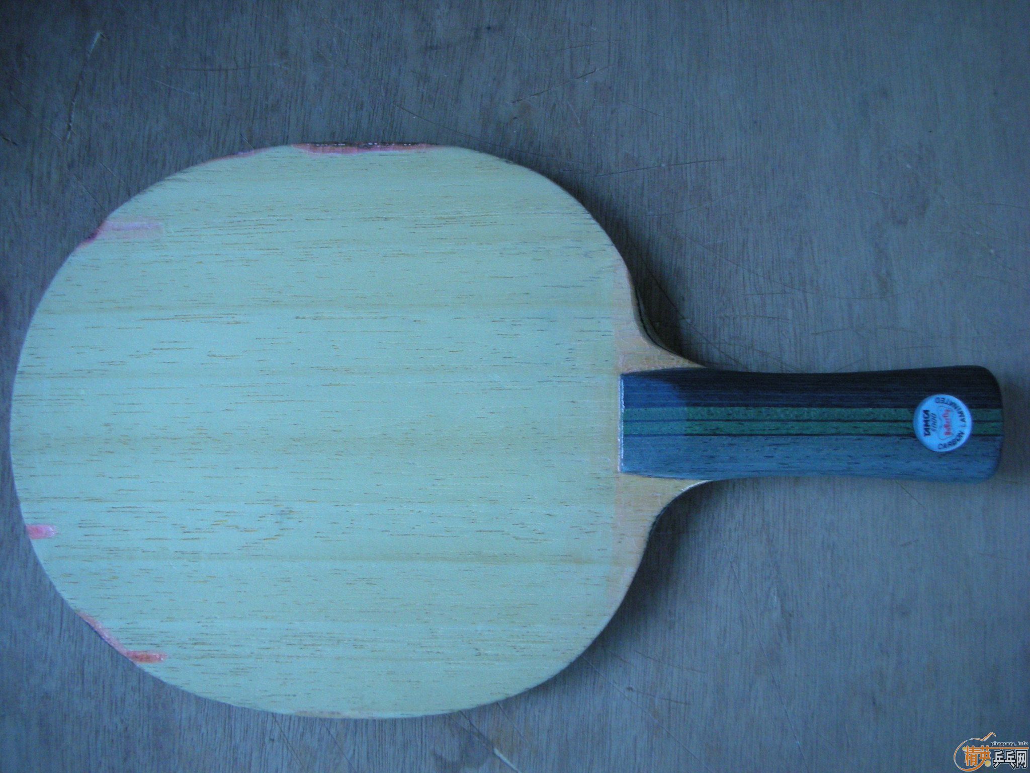 ��ͼ۳���������������EG