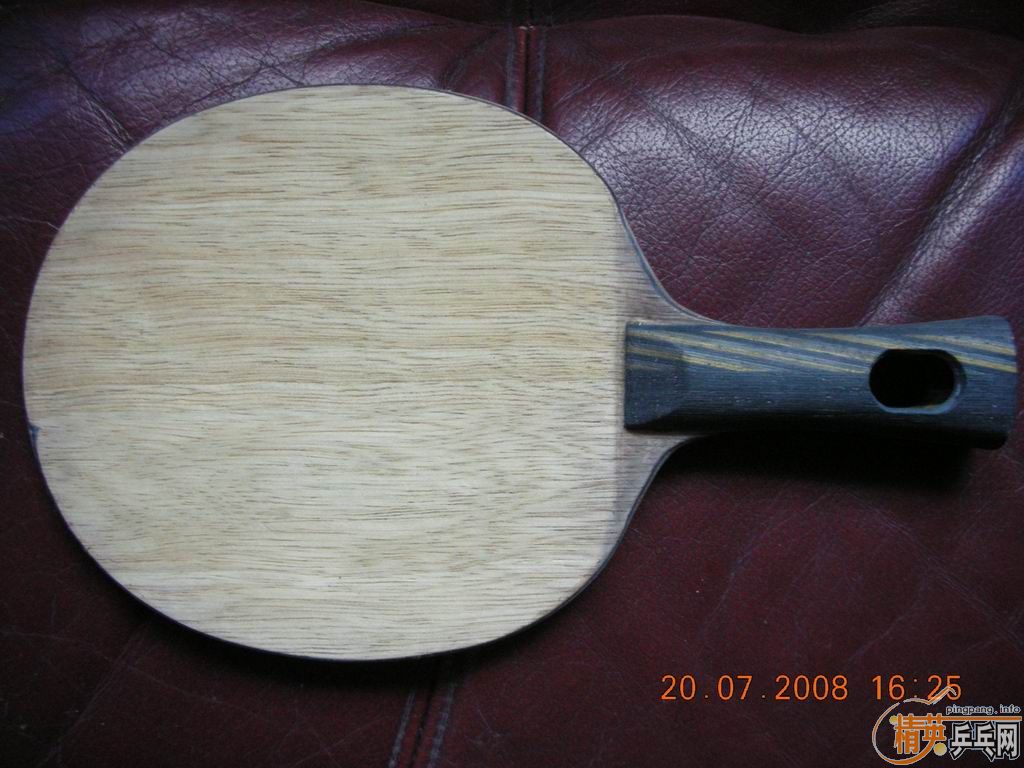 ��ͼ۳���������������EG