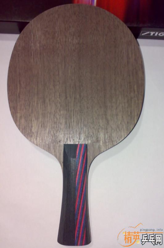 315����,��һ֧����OC�����ϴ�ȫ��λͼƬ��,û��Ȥ������������ﶥ��