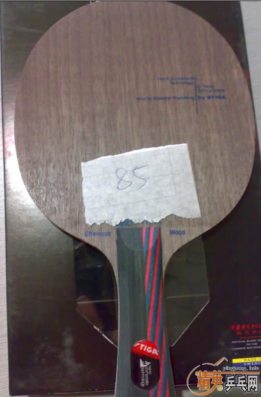 315����,��һ֧����OC�����ϴ�ȫ��λͼƬ��,û��Ȥ������������ﶥ��