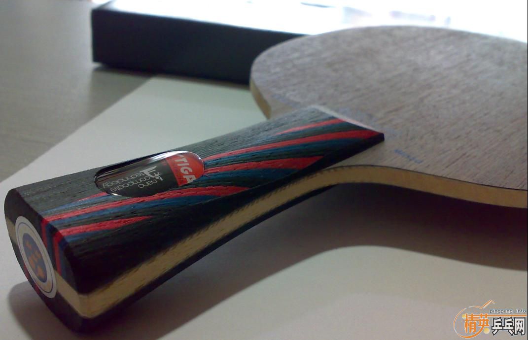 315����,��һ֧����OC�����ϴ�ȫ��λͼƬ��,û��Ȥ������������ﶥ��