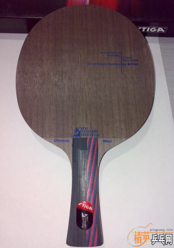 315����,��һ֧����OC�����ϴ�ȫ��λͼƬ��,û��Ȥ������������ﶥ��