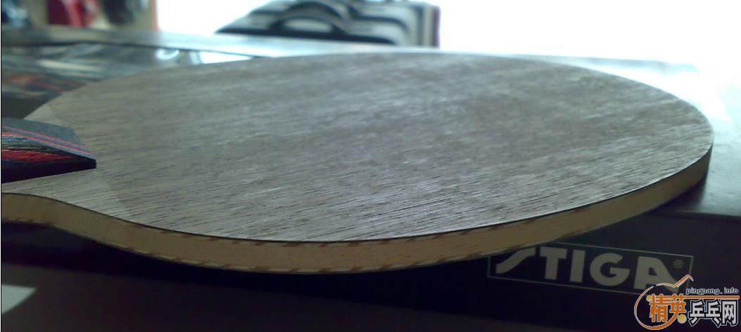 315����,��һ֧����OC�����ϴ�ȫ��λͼƬ��,û��Ȥ������������ﶥ��