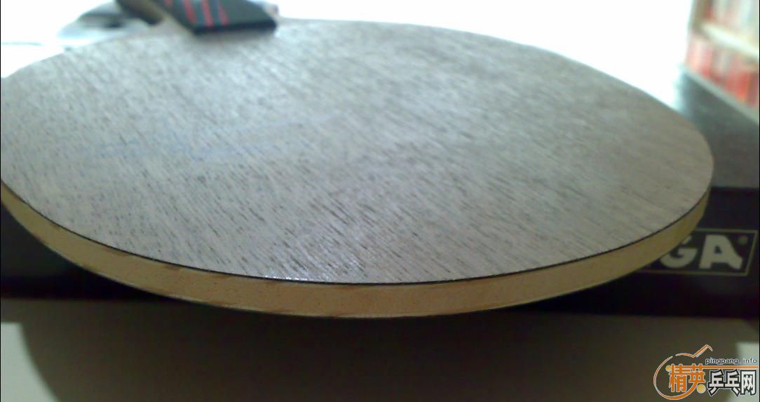 315����,��һ֧����OC�����ϴ�ȫ��λͼƬ��,û��Ȥ������������ﶥ��