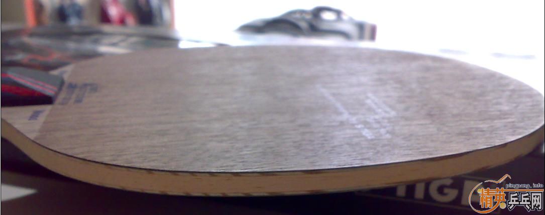 315����,��һ֧����OC�����ϴ�ȫ��λͼƬ��,û��Ȥ������������ﶥ��