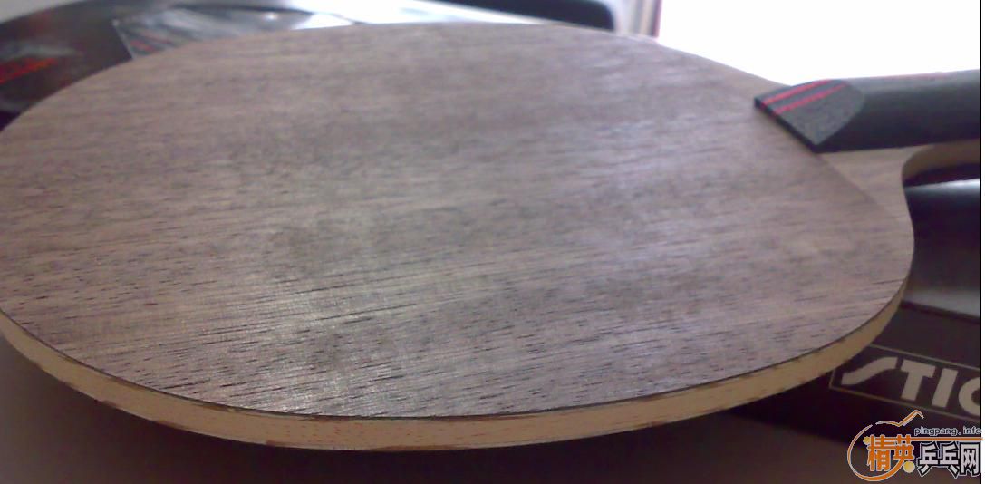 315����,��һ֧����OC�����ϴ�ȫ��λͼƬ��,û��Ȥ������������ﶥ��