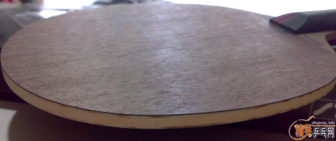 315����,��һ֧����OC�����ϴ�ȫ��λͼƬ��,û��Ȥ������������ﶥ��