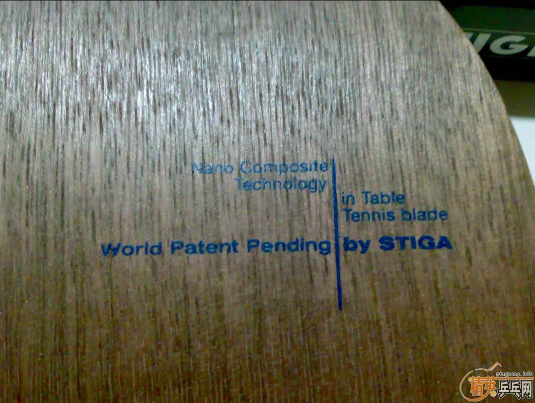 315����,��һ֧����OC�����ϴ�ȫ��λͼƬ��,û��Ȥ������������ﶥ��